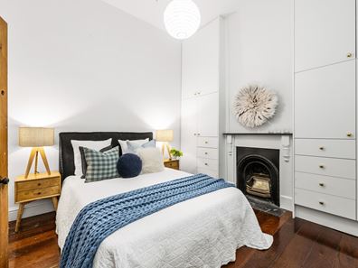 15 Pearse Street, North Fremantle WA 6159