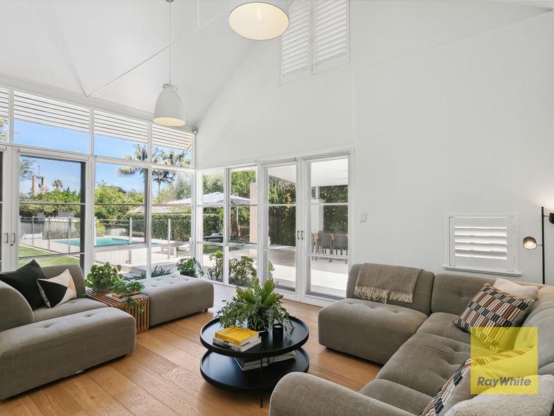 127 Grantham Street, Floreat