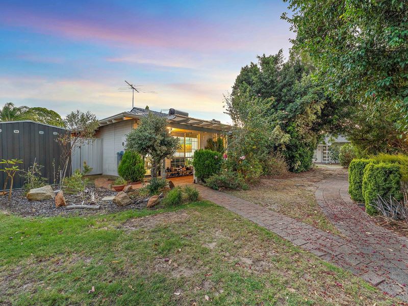 8/9 Manley  Street, Cannington