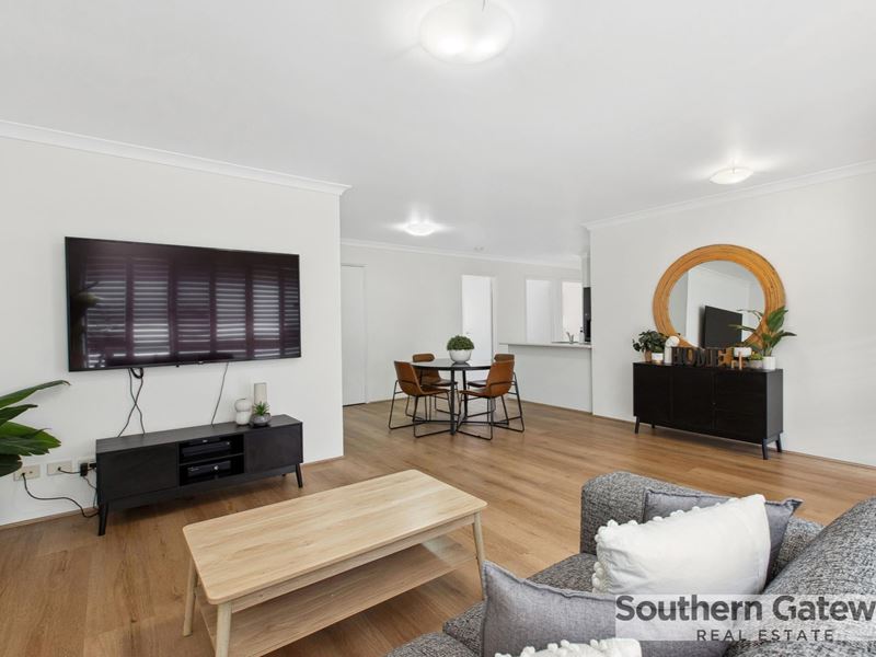 3 McDermott Road, Kwinana Town Centre WA 6167