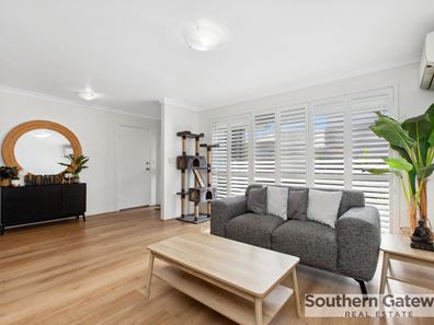 3 McDermott Road, Kwinana Town Centre WA 6167