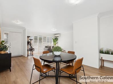 3 McDermott Road, Kwinana Town Centre WA 6167