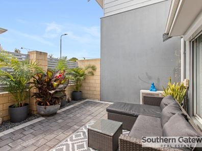 3 McDermott Road, Kwinana Town Centre WA 6167