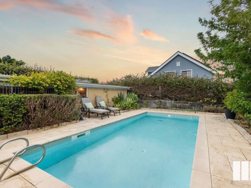 47 Hovia Terrace, Kensington