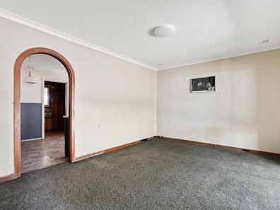 17 Tempany Way, Koondoola WA 6064