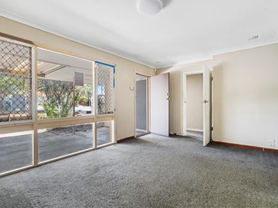 17 Tempany Way, Koondoola WA 6064