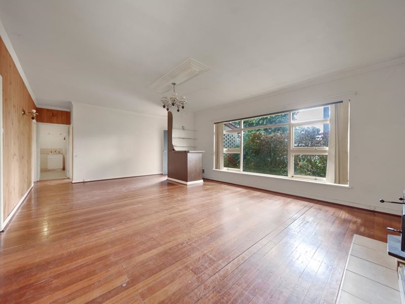 3 Webb Street, Gosnells WA 6110