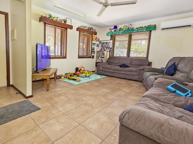 23 Rowan Street, Derby WA 6728