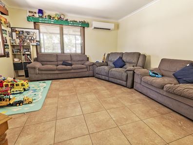 23 Rowan Street, Derby WA 6728
