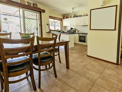 23 Rowan Street, Derby WA 6728