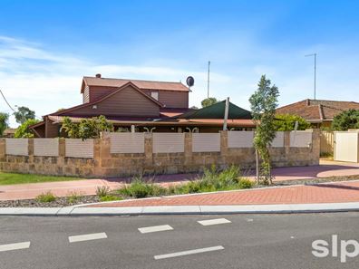 30 Peel Street, Mandurah WA 6210