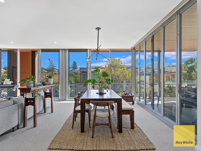 104/30 The Avenue, Nedlands