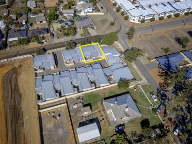 9/17 Ord Street, Beresford WA 6530