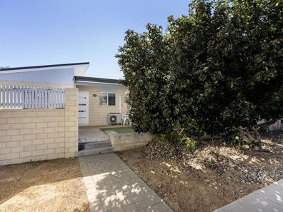 9/17 Ord Street, Beresford WA 6530