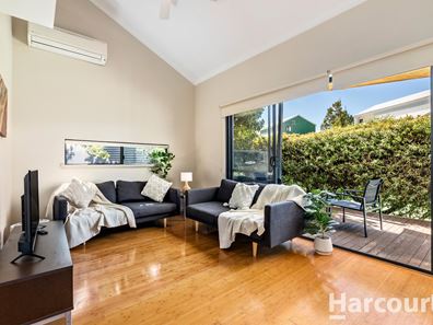 23/7 Panorama Drive, Preston Beach WA 6215