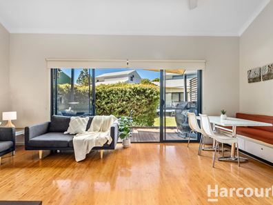 23/7 Panorama Drive, Preston Beach WA 6215