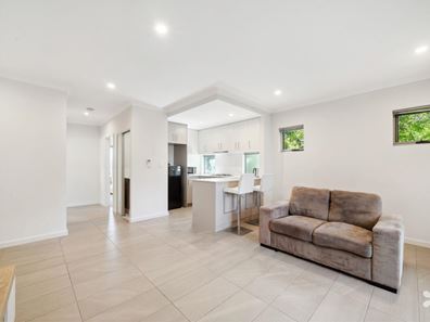 13/45 May Street, Gosnells WA 6110