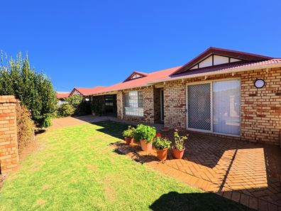 30A Premier Street, Hannans WA 6430