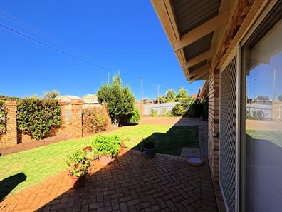 30A Premier Street, Hannans WA 6430