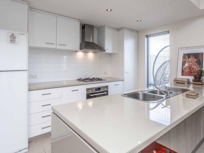 19 Ladera Drive, Clarkson WA 6030
