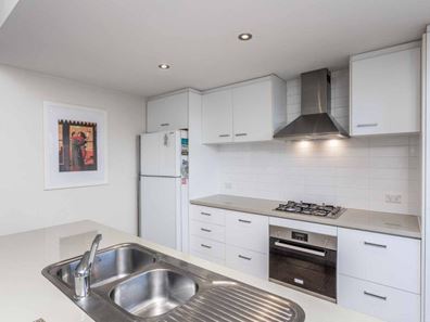 19 Ladera Drive, Clarkson WA 6030