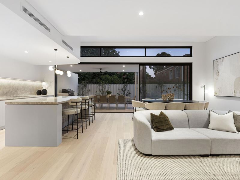 10 Beagle Street, Mosman Park WA 6012