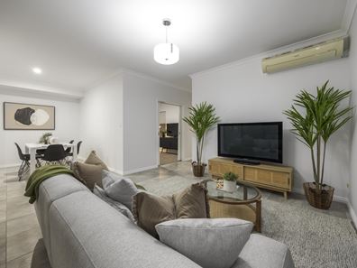 12 Koenig Way, Clarkson WA 6030