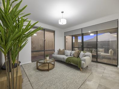 12 Koenig Way, Clarkson WA 6030