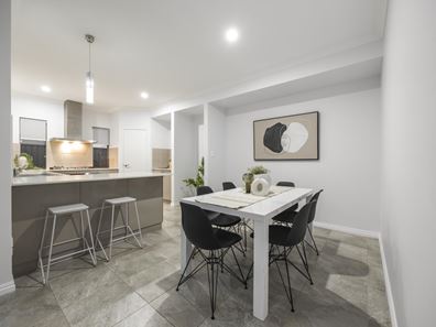 12 Koenig Way, Clarkson WA 6030