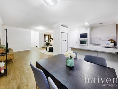 1/22 Dodds Place, Innaloo WA 6018