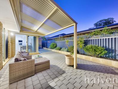 1/22 Dodds Place, Innaloo WA 6018