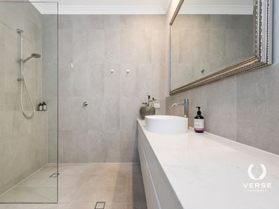 9/252 Bulwer street , Perth WA 6000