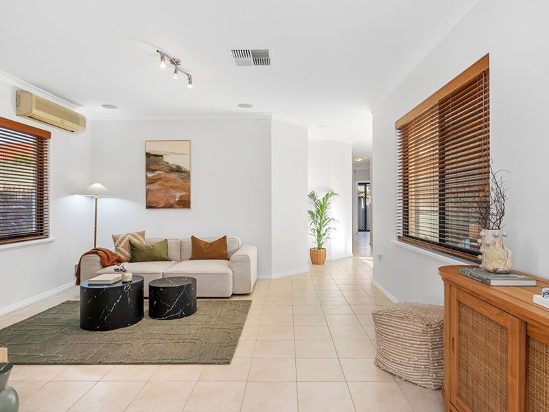 214D Edward Street, Osborne Park