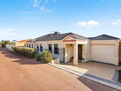 214D Edward Street, Osborne Park WA 6017