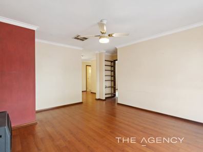 70D Hamilton Street, Bassendean WA 6054