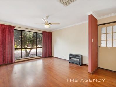70D Hamilton Street, Bassendean WA 6054