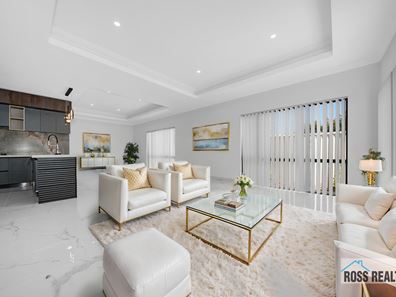 9A Smith Street, Beechboro WA 6063