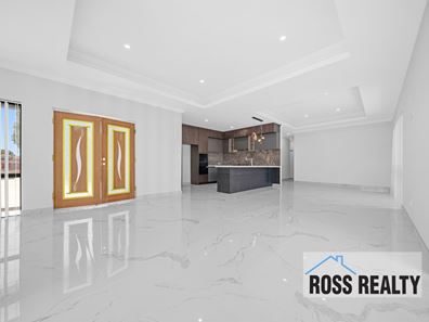 9A Smith Street, Beechboro WA 6063