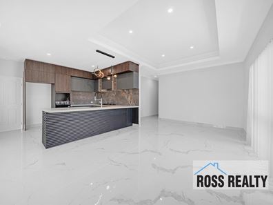 9A Smith Street, Beechboro WA 6063