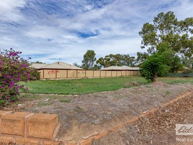 11 Clarke Street, Northam WA 6401