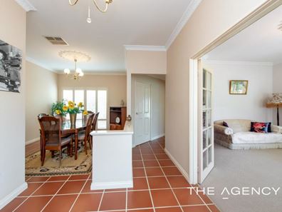 51 Lacepede Drive, Sorrento WA 6020