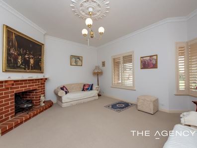 51 Lacepede Drive, Sorrento WA 6020