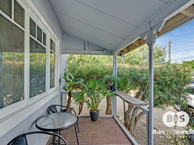 26 UDUC Road, Harvey WA 6220