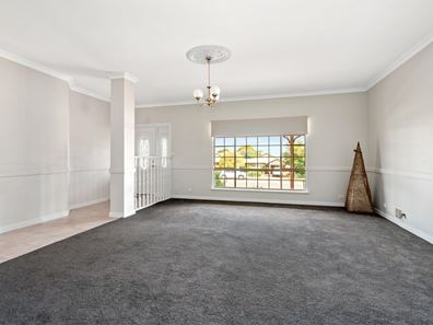 19 Paddington Drive, Hannans WA 6430