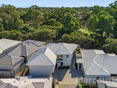 2 Tralee Place, Meadow Springs WA 6210