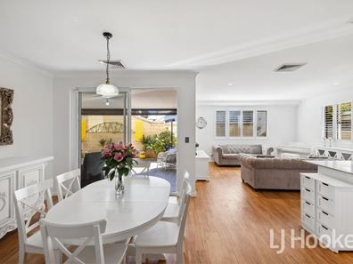 30A Canterbury Terrace, East Victoria Park WA 6101