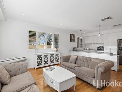 30A Canterbury Terrace, East Victoria Park WA 6101