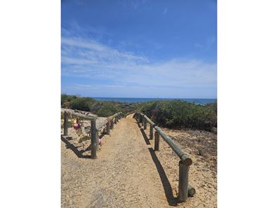 60 North Shore Drive, Dongara WA 6525