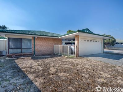 65 Fendam Street, Warnbro WA 6169