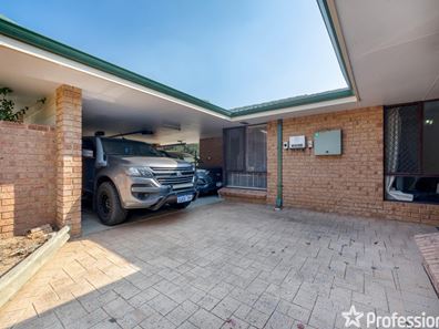 65 Fendam Street, Warnbro WA 6169